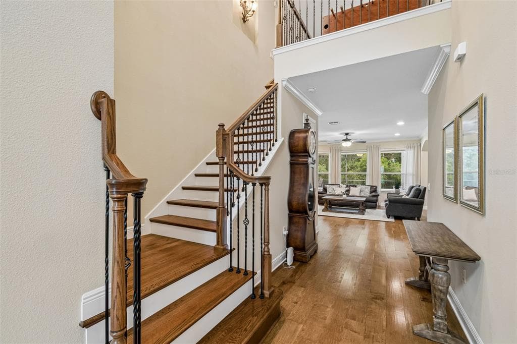 1804 BELLA CASA COURT photo 14