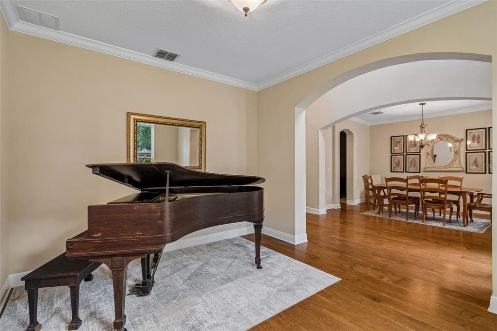 1804 BELLA CASA COURT photo 15