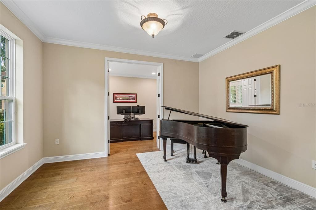 1804 BELLA CASA COURT photo 11