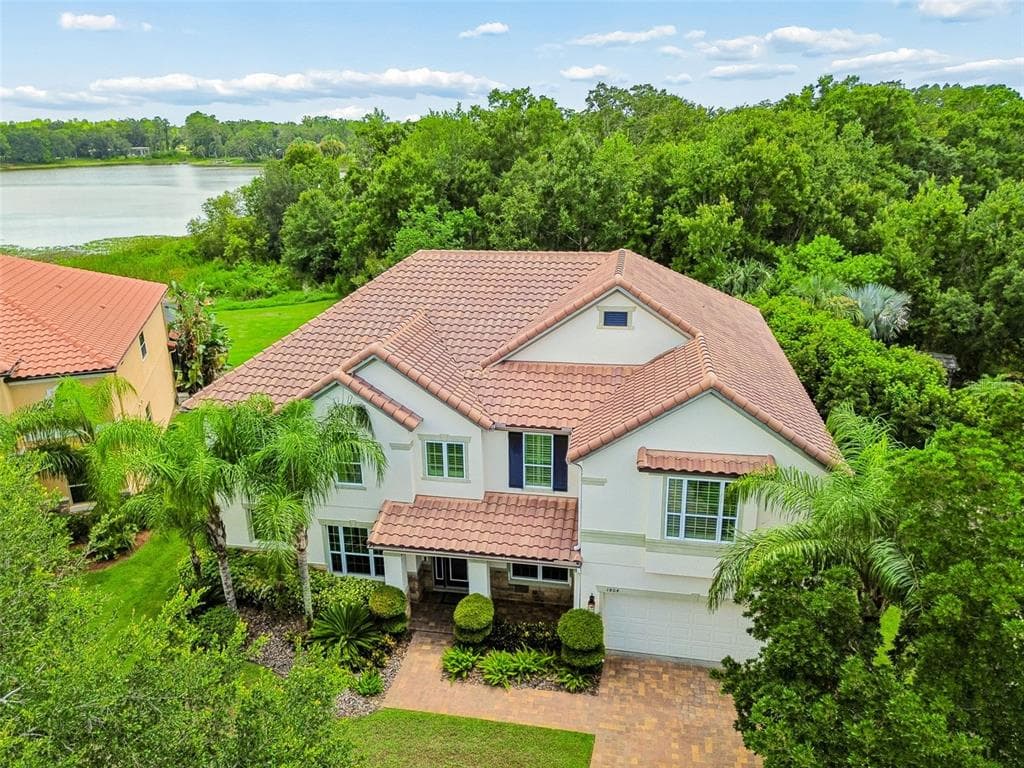 1804 BELLA CASA COURT photo 4
