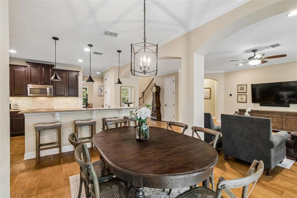 1804 BELLA CASA COURT photo 25