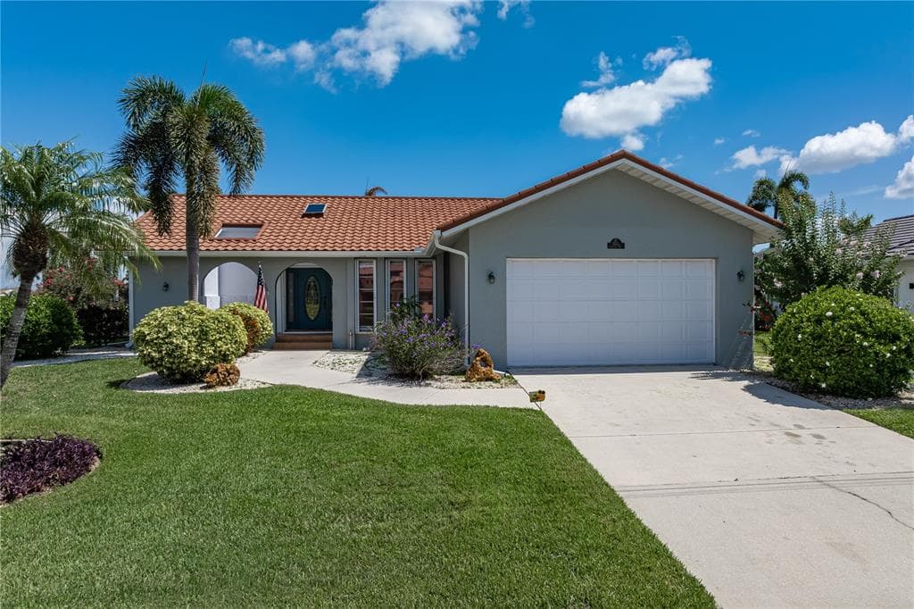 1212 PARTRIDGE DRIVE 2