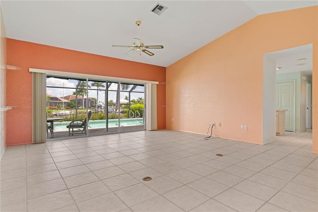1212 PARTRIDGE DRIVE 3