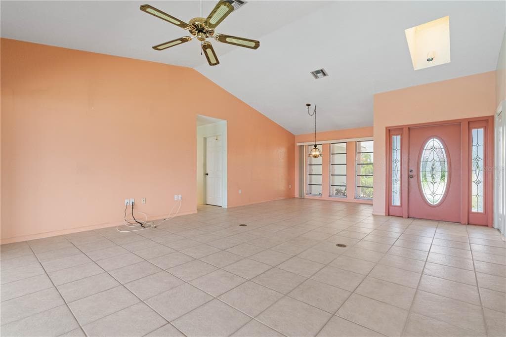 1212 PARTRIDGE DRIVE 5