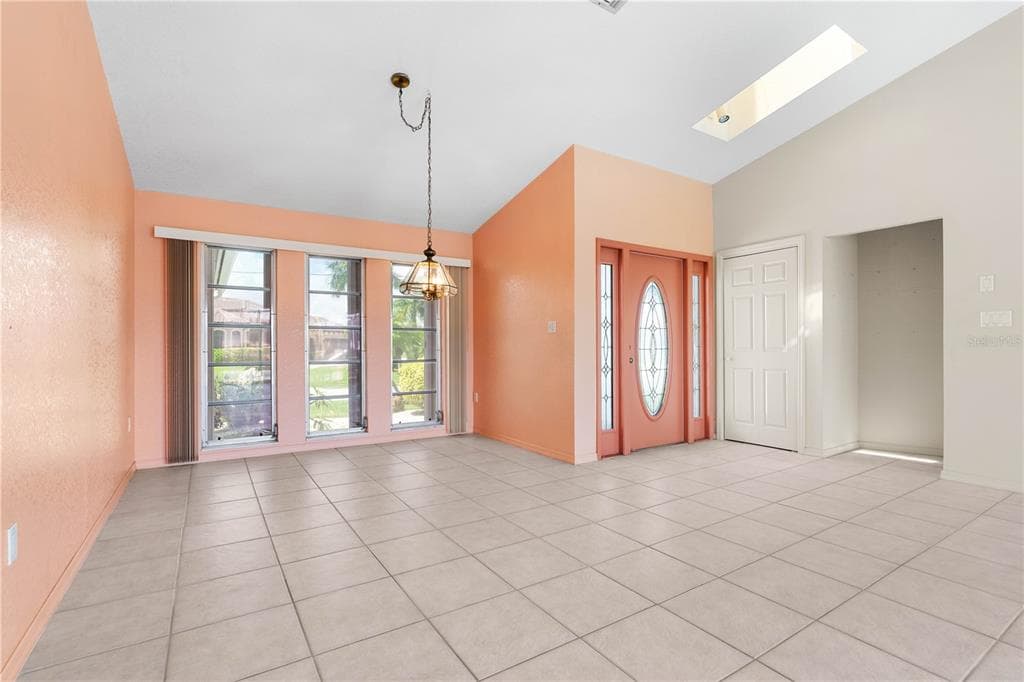 1212 PARTRIDGE DRIVE photo 10