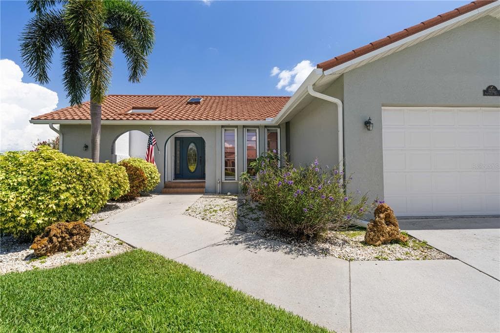 1212 PARTRIDGE DRIVE photo 19
