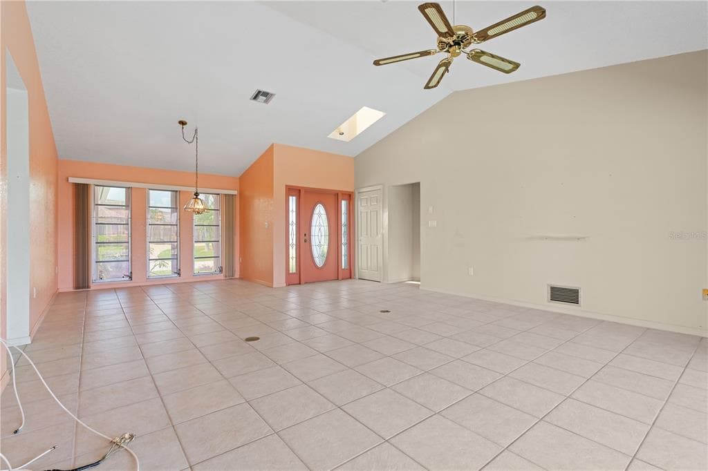 1212 PARTRIDGE DRIVE photo 21