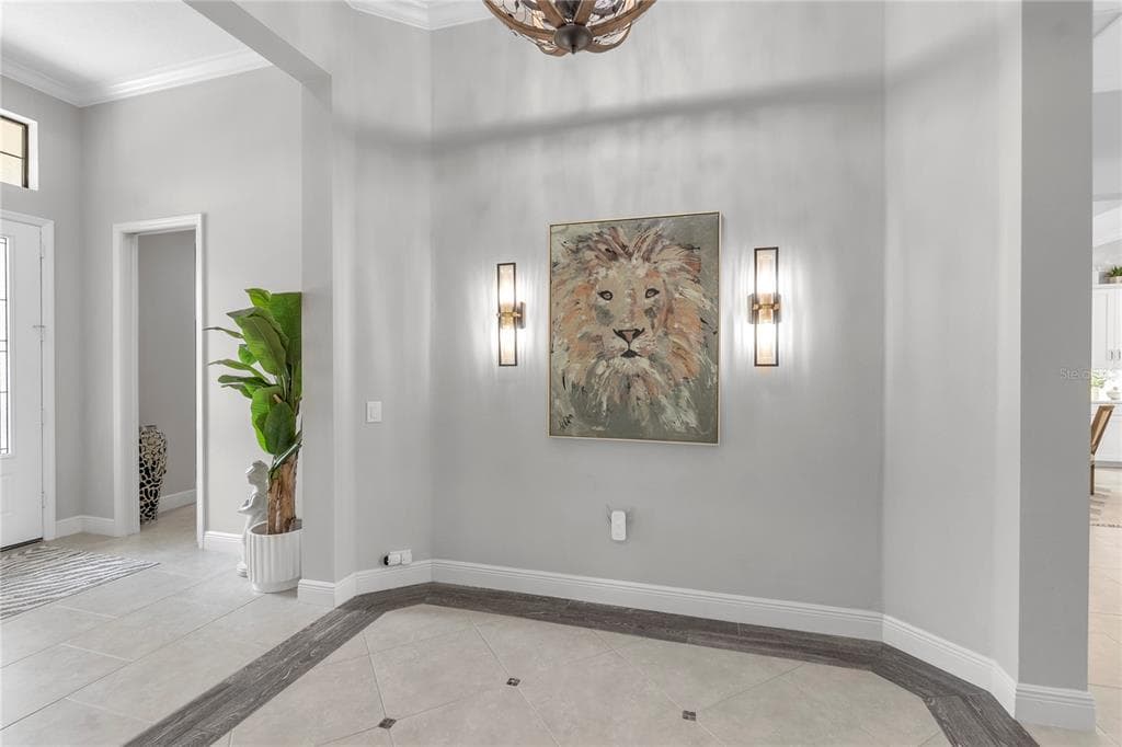 15402 CASTLE PARK TERRACE photo 12