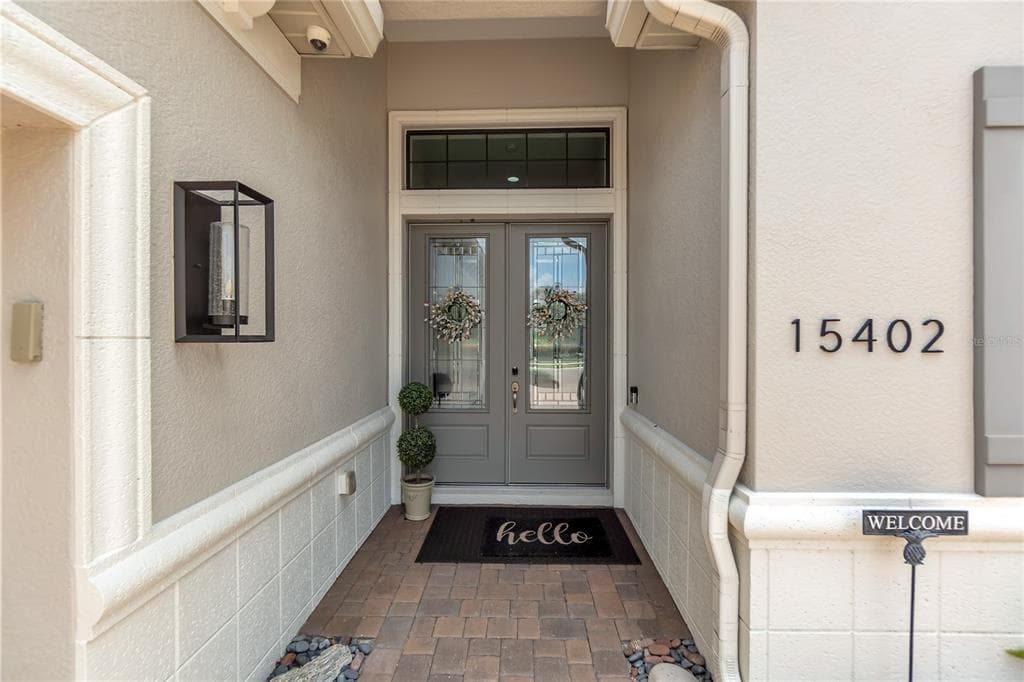 15402 CASTLE PARK TERRACE photo 7