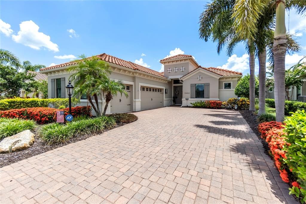 15402 CASTLE PARK TERRACE photo 5