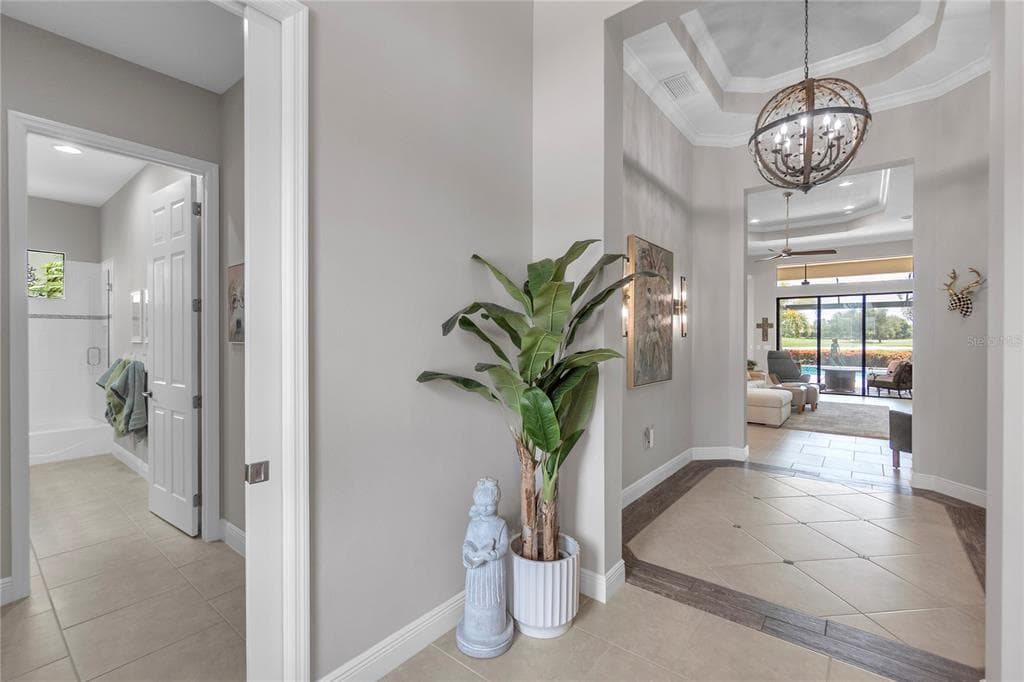15402 CASTLE PARK TERRACE photo 9