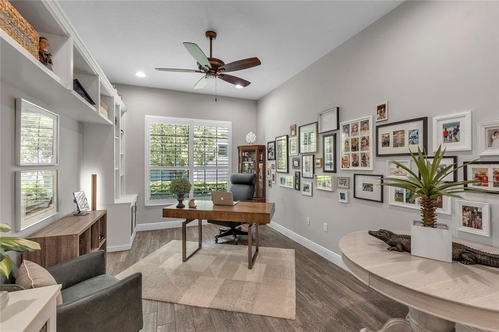 15402 CASTLE PARK TERRACE photo 10