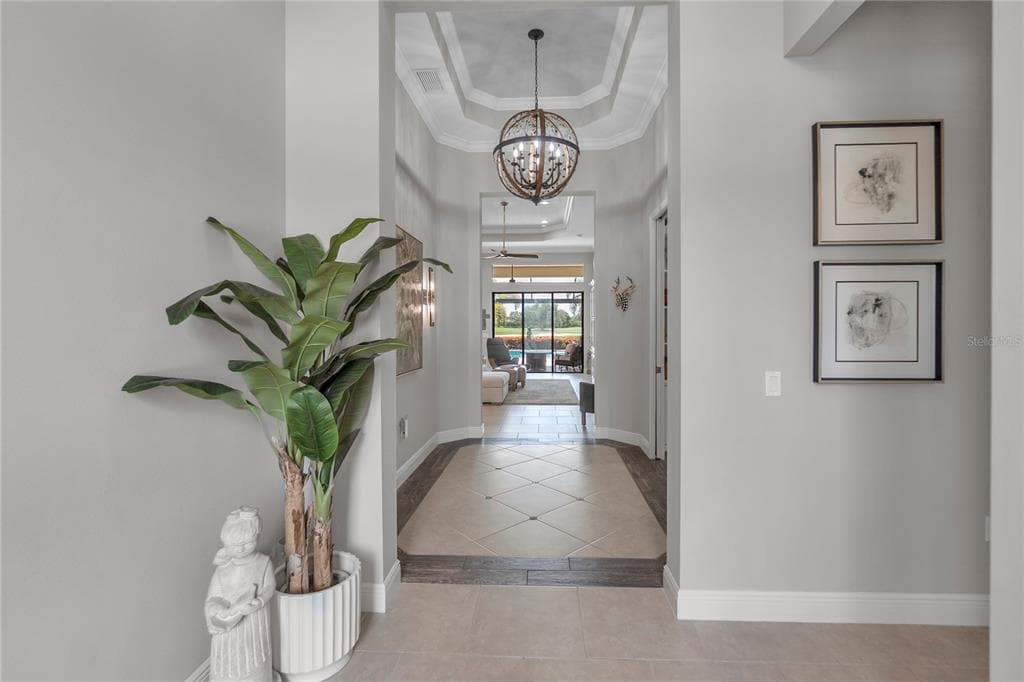 15402 CASTLE PARK TERRACE photo 8
