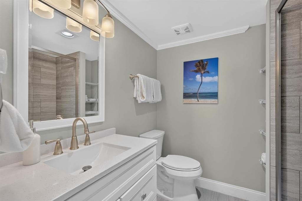1575 OCEAN SHORE BOULEVARD H050 photo 23