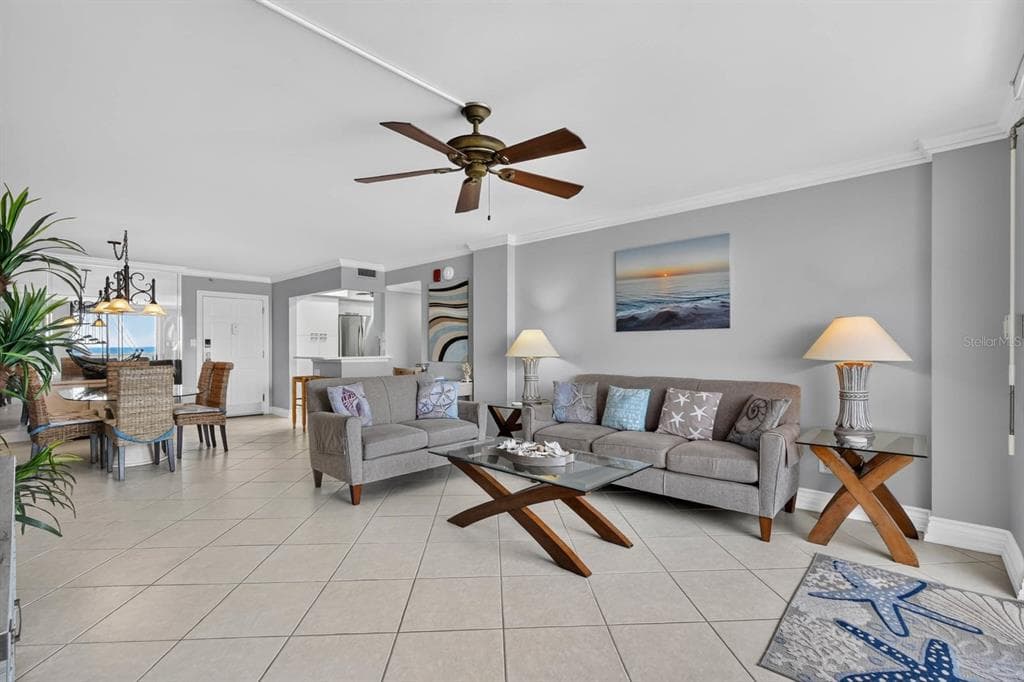 1575 OCEAN SHORE BOULEVARD H050 photo 6