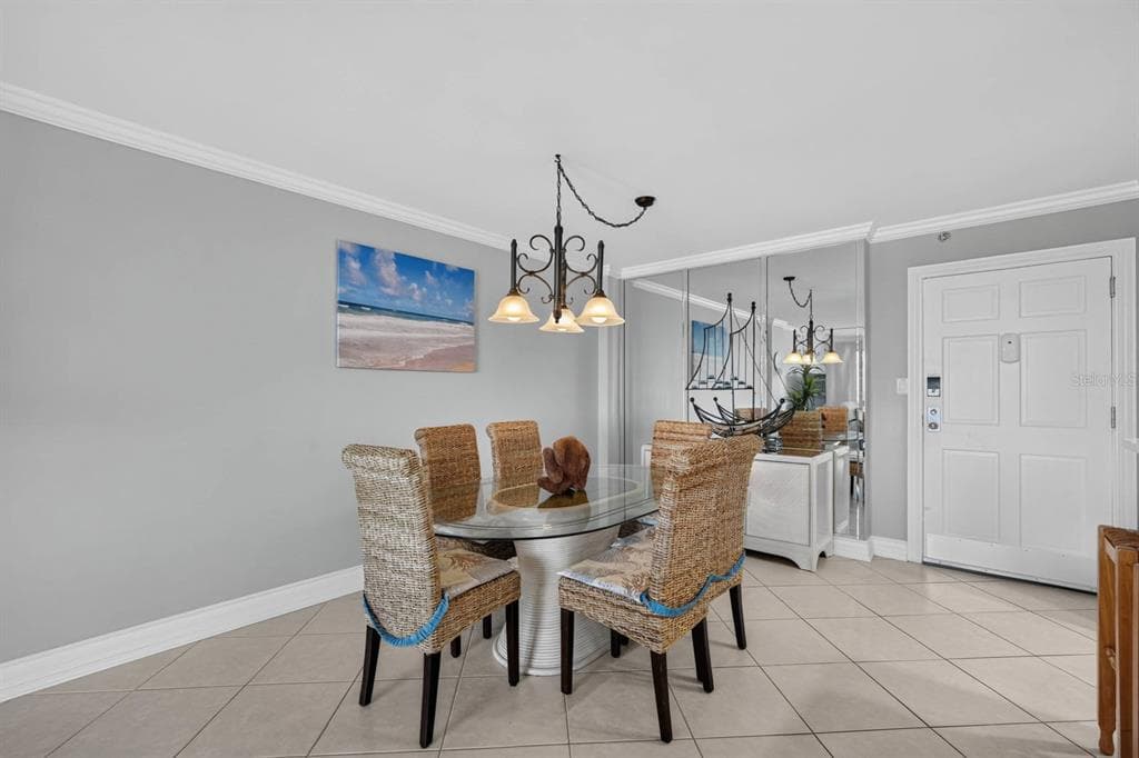 1575 OCEAN SHORE BOULEVARD H050 photo 17