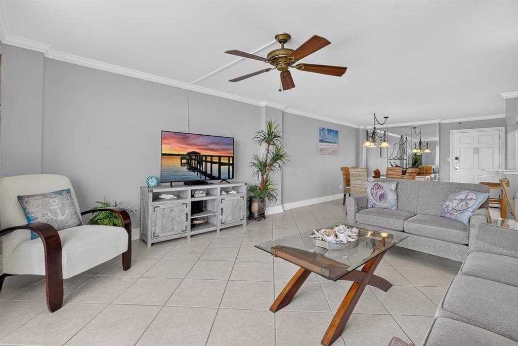 1575 OCEAN SHORE BOULEVARD H050 photo 7