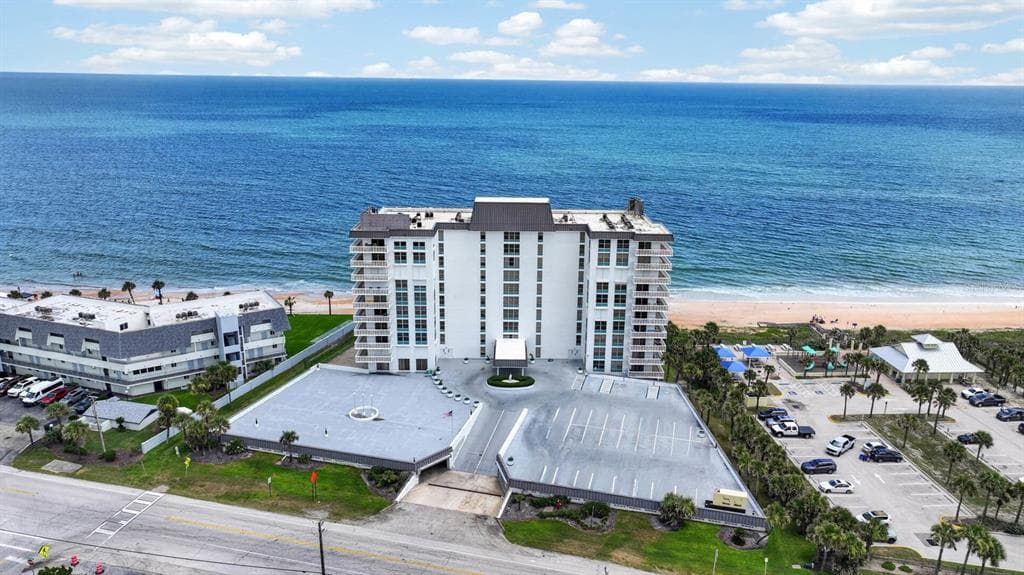 1575 OCEAN SHORE BOULEVARD H050 photo 3
