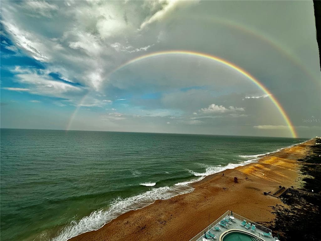 1575 OCEAN SHORE BOULEVARD H050 photo 5