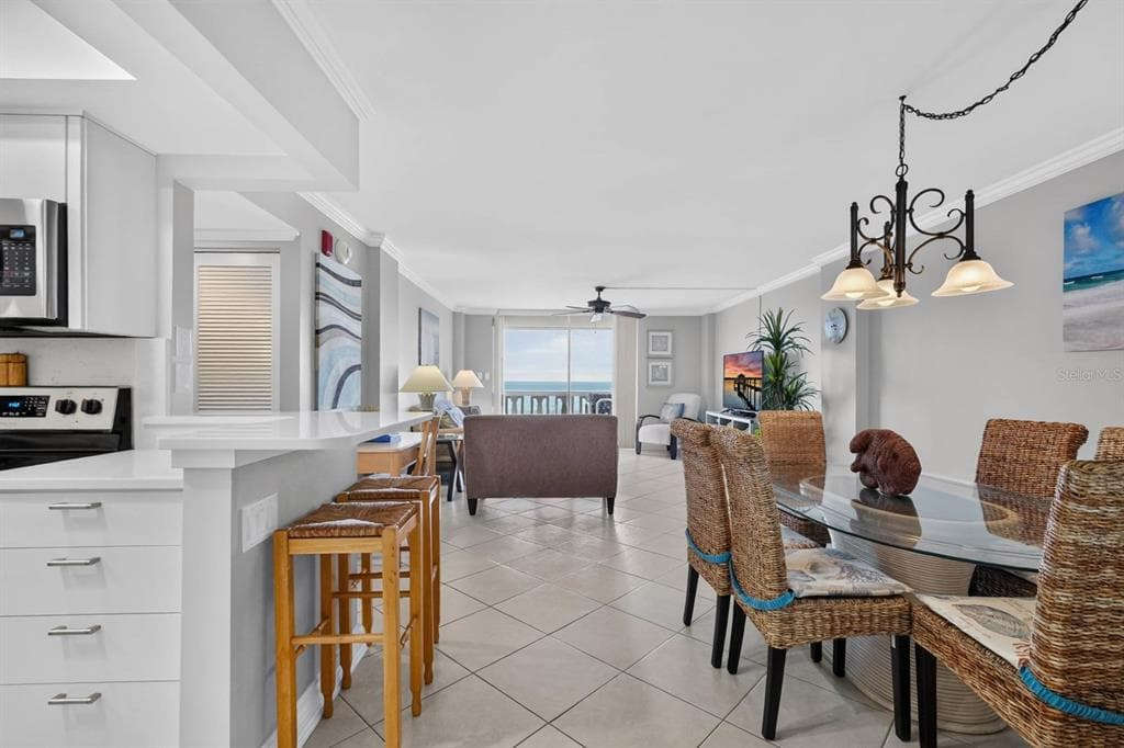 1575 OCEAN SHORE BOULEVARD H050 photo 9