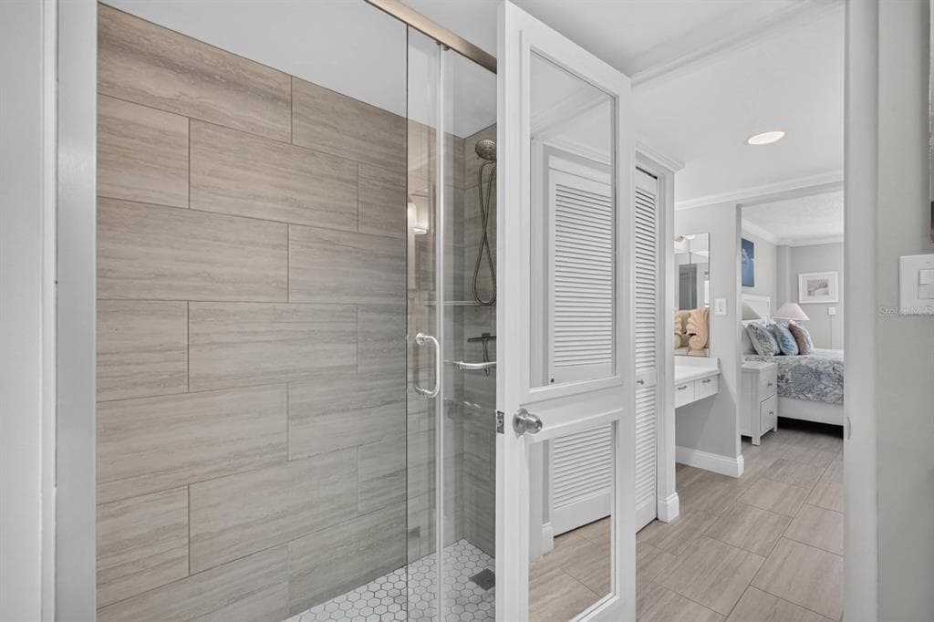 1575 OCEAN SHORE BOULEVARD H050 photo 24