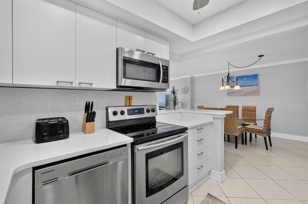 1575 OCEAN SHORE BOULEVARD H050 photo 14