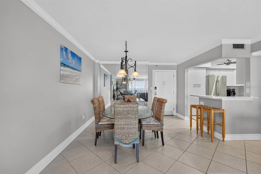 1575 OCEAN SHORE BOULEVARD H050 photo 18