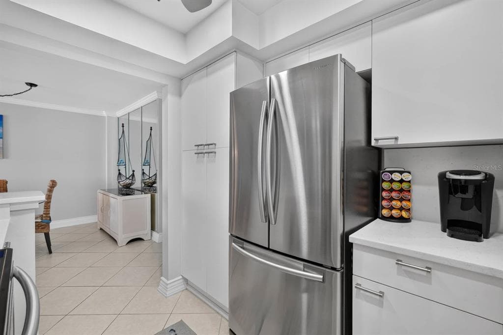 1575 OCEAN SHORE BOULEVARD H050 photo 15