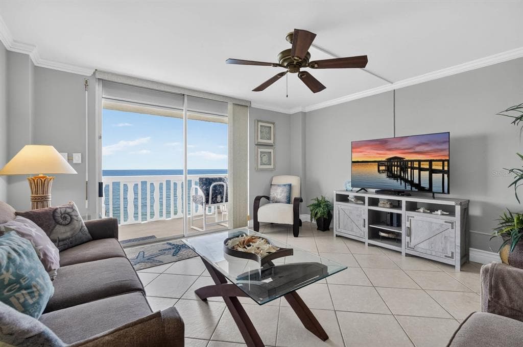 1575 OCEAN SHORE BOULEVARD H050 photo 11