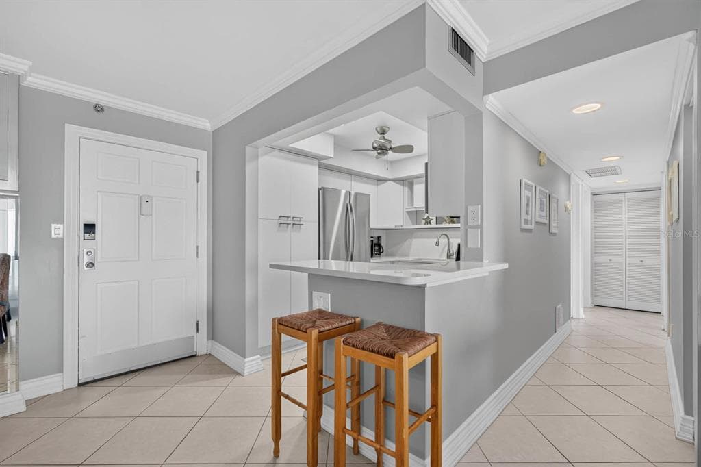 1575 OCEAN SHORE BOULEVARD H050 photo 19