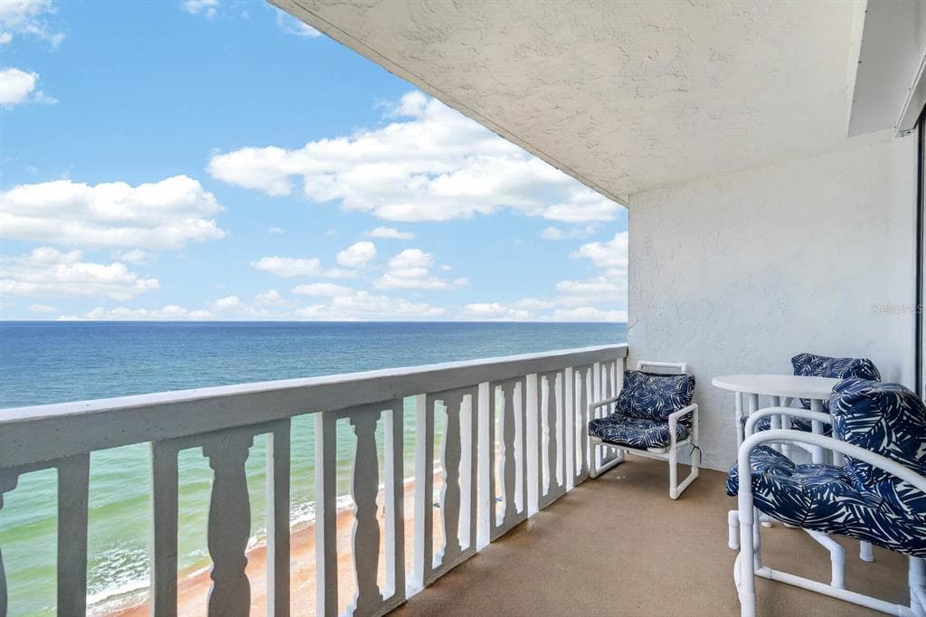 1575 OCEAN SHORE BOULEVARD H050 photo 4