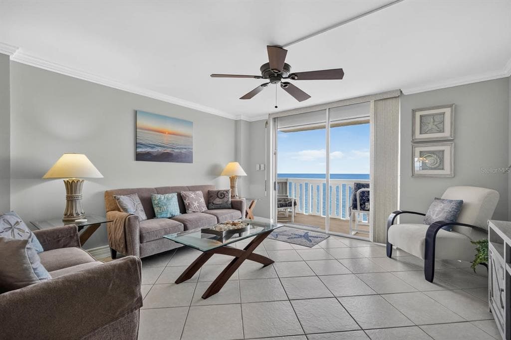 1575 OCEAN SHORE BOULEVARD H050 photo 8