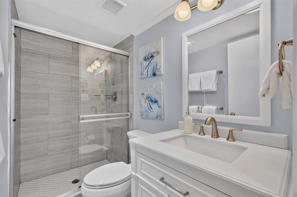 1575 OCEAN SHORE BOULEVARD H050 photo 25