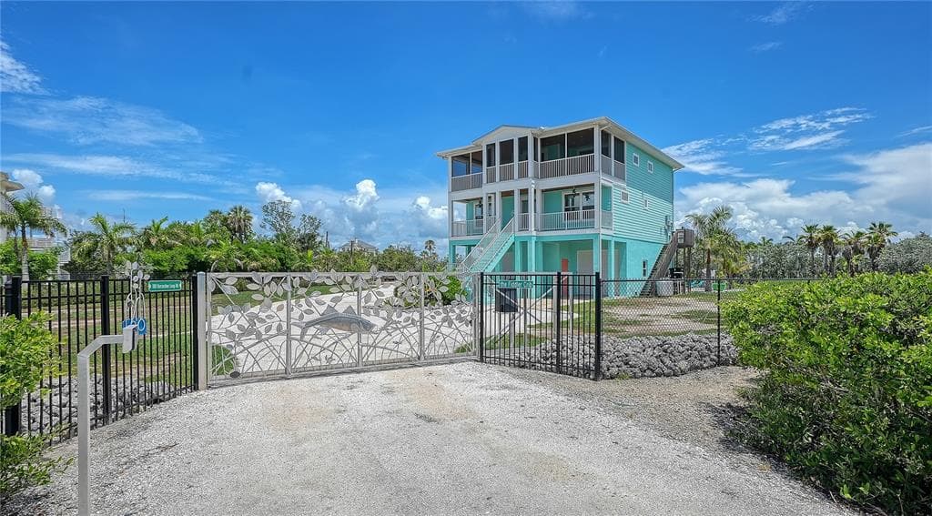 180 HORSESHOE LOOP ROAD photo 6