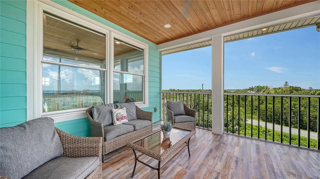 180 HORSESHOE LOOP ROAD photo 17