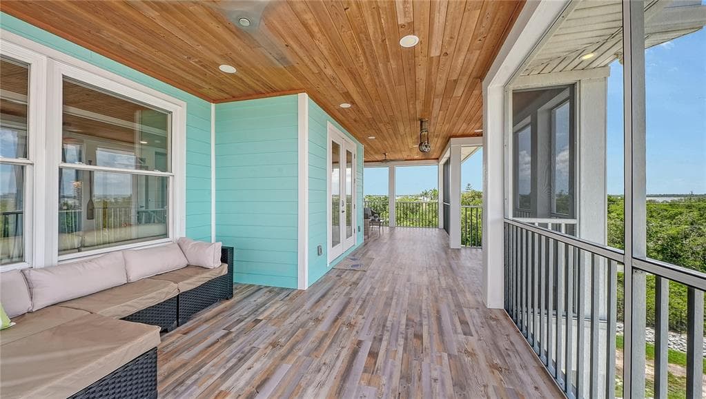 180 HORSESHOE LOOP ROAD photo 15