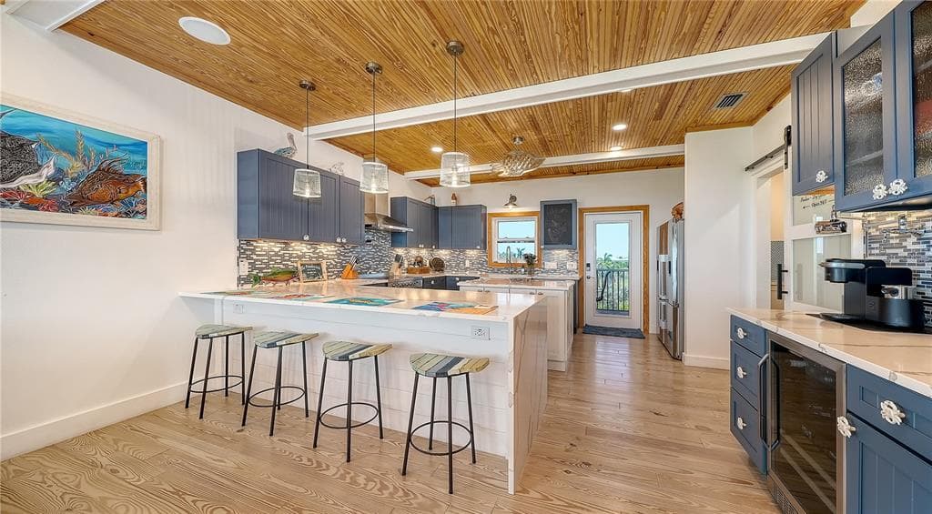 180 HORSESHOE LOOP ROAD photo 19