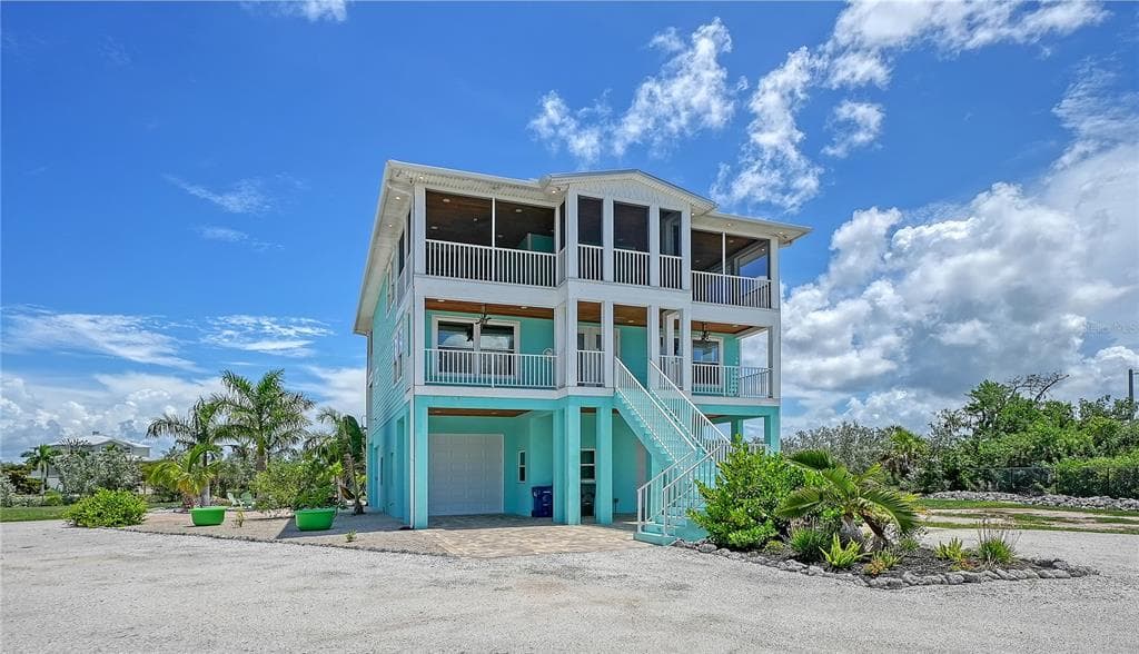 180 HORSESHOE LOOP ROAD photo 8