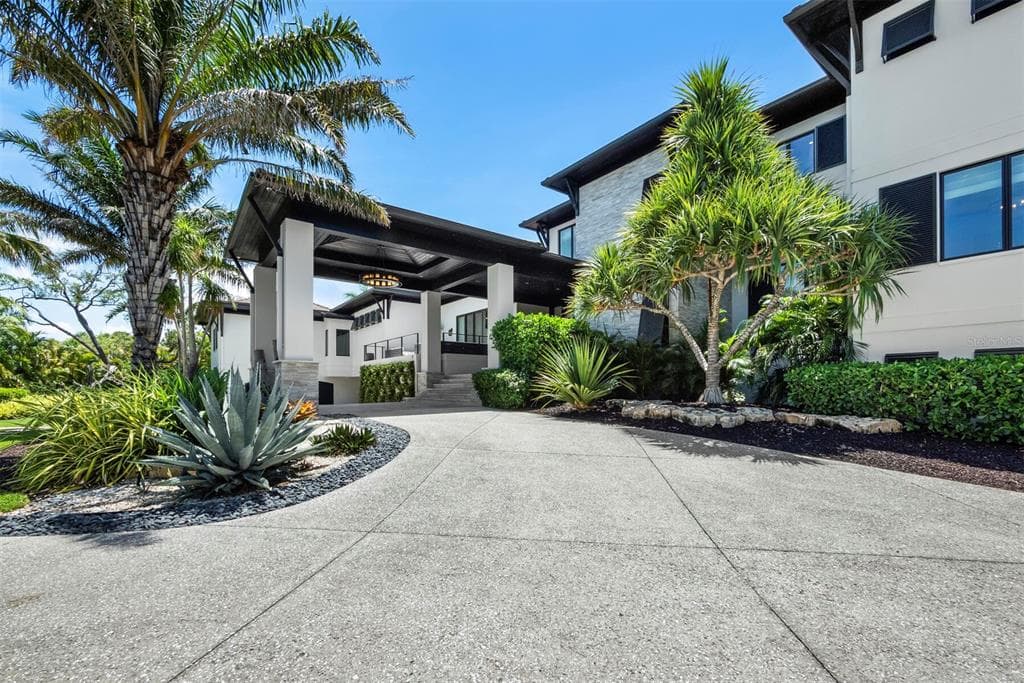 3799 FLAMINGO AVENUE photo 12
