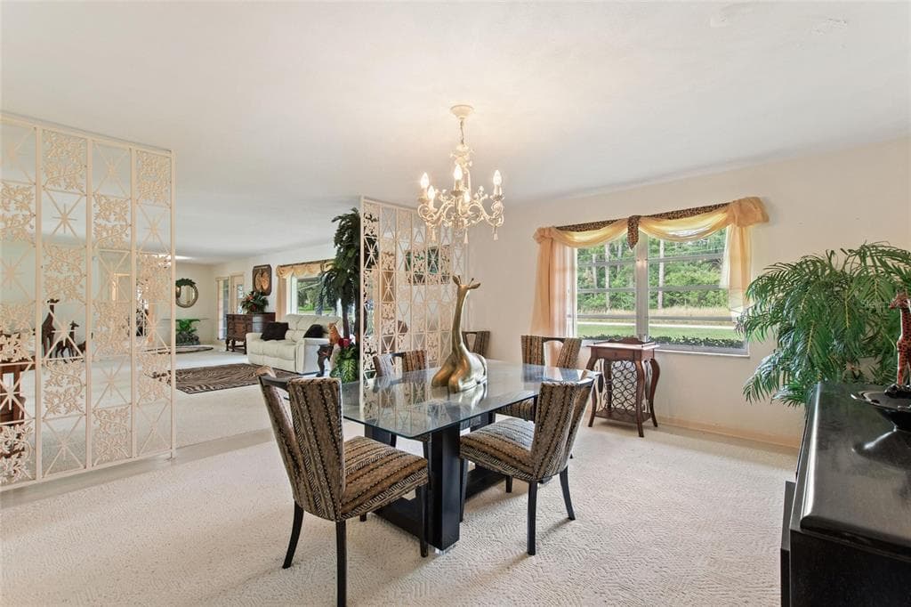 6197 AMARYLLIS DRIVE photo 11