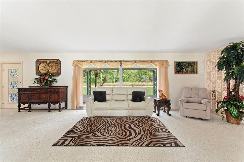 6197 AMARYLLIS DRIVE photo 8
