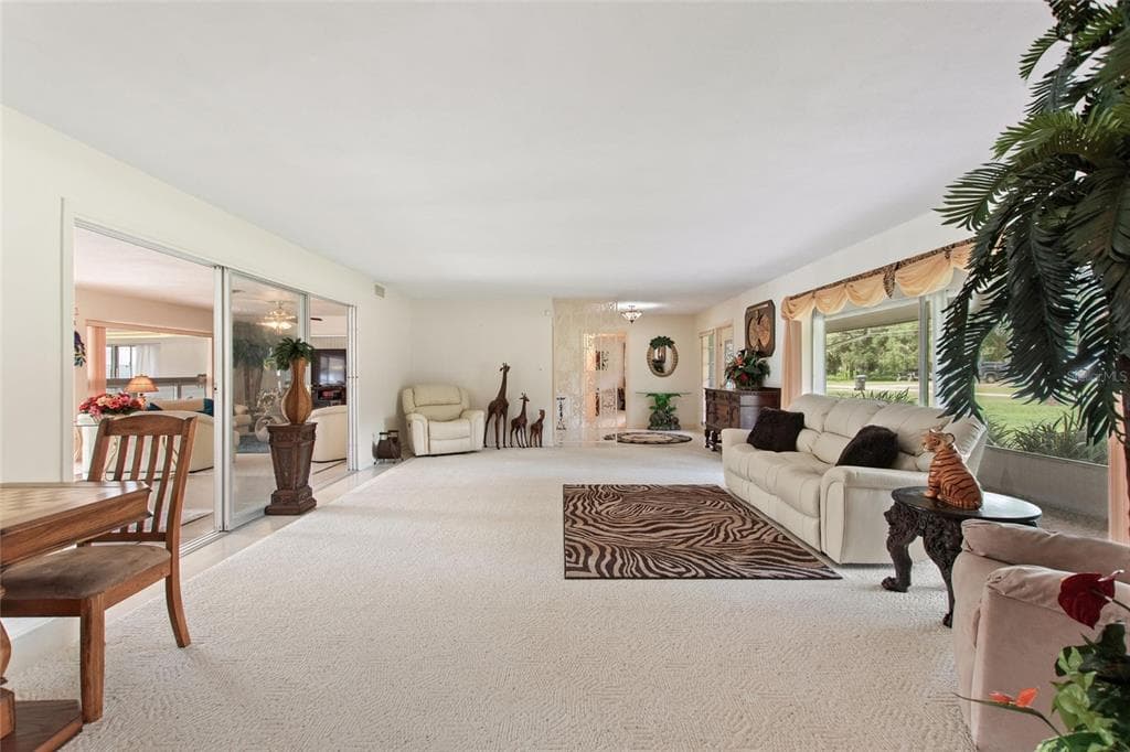 6197 AMARYLLIS DRIVE photo 9