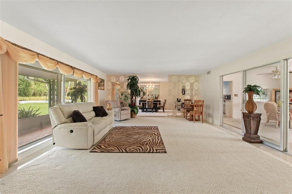 6197 AMARYLLIS DRIVE 4