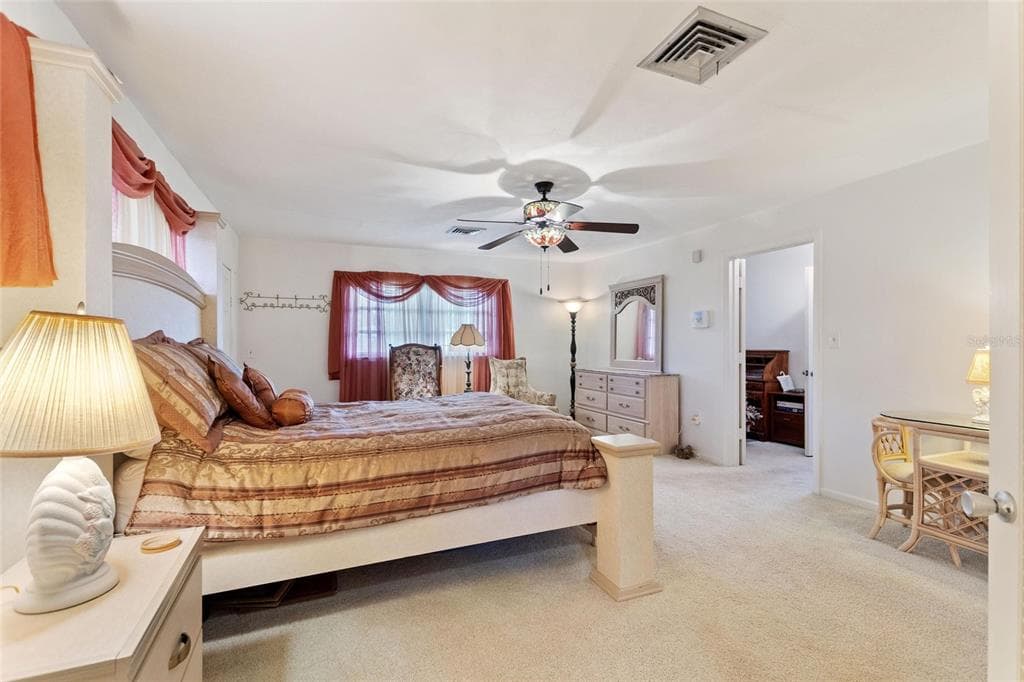 6197 AMARYLLIS DRIVE photo 23