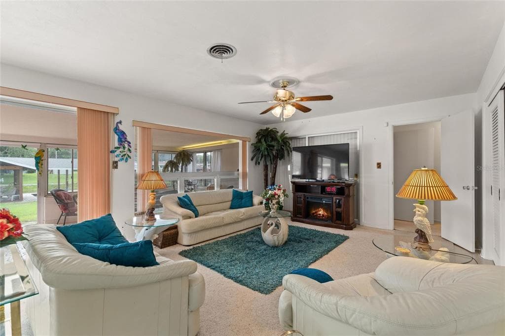 6197 AMARYLLIS DRIVE photo 19