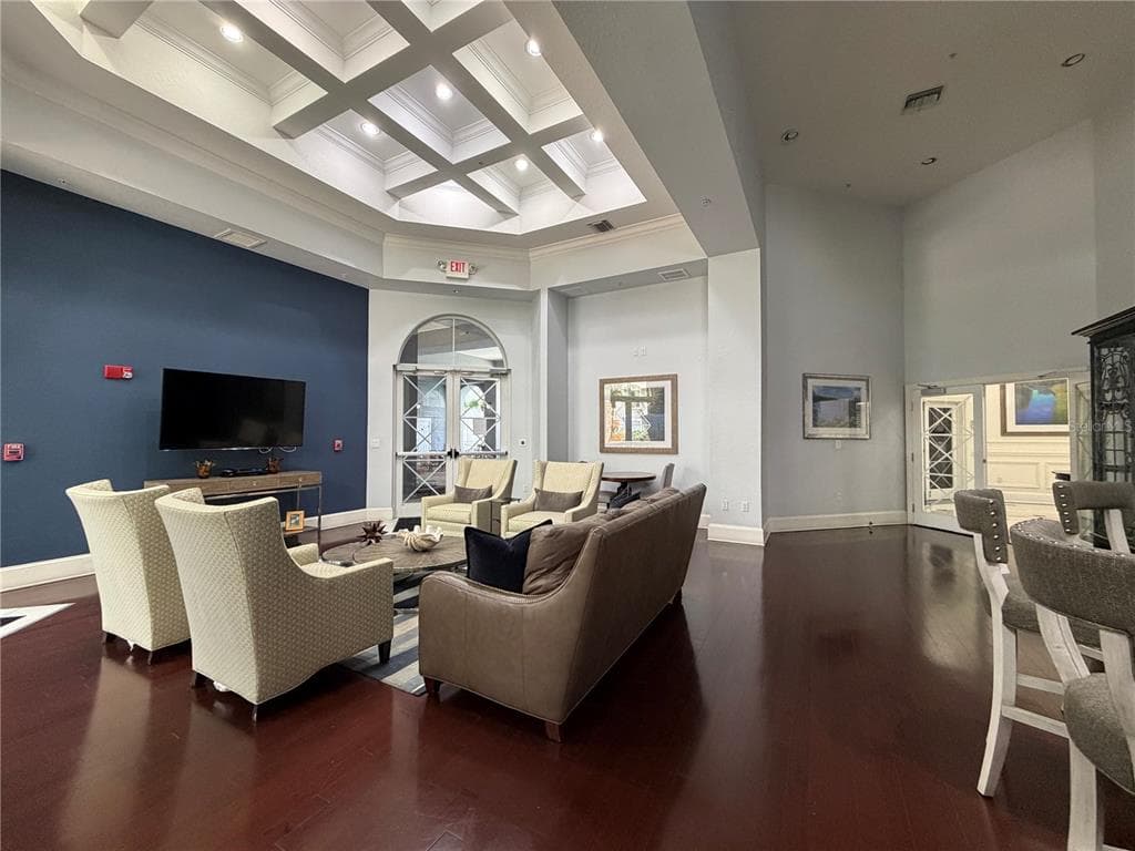 700 S HARBOUR ISLAND BOULEVARD 512 photo 23