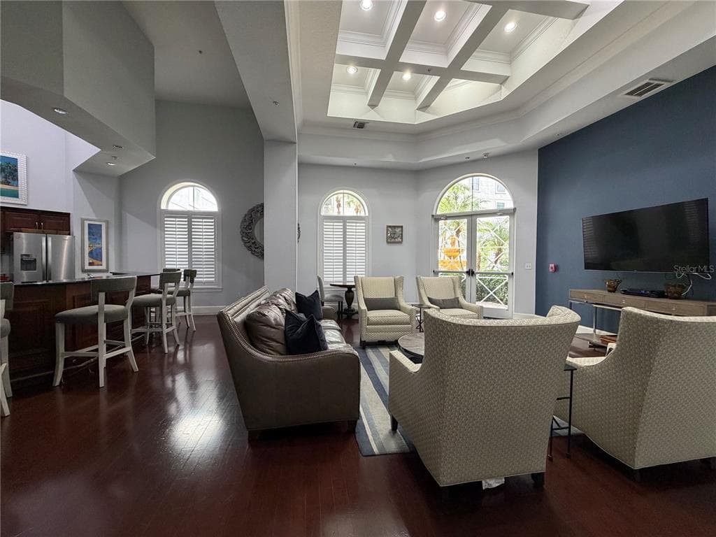 700 S HARBOUR ISLAND BOULEVARD 512 photo 24