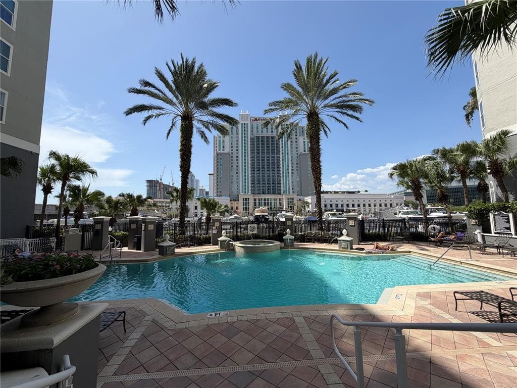 700 S HARBOUR ISLAND BOULEVARD 512 photo 25