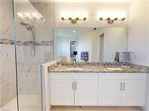 229 NW 33RD AVENUE photo 13