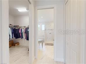 229 NW 33RD AVENUE photo 12